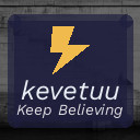 kevetuu